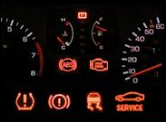 car diagnostic
